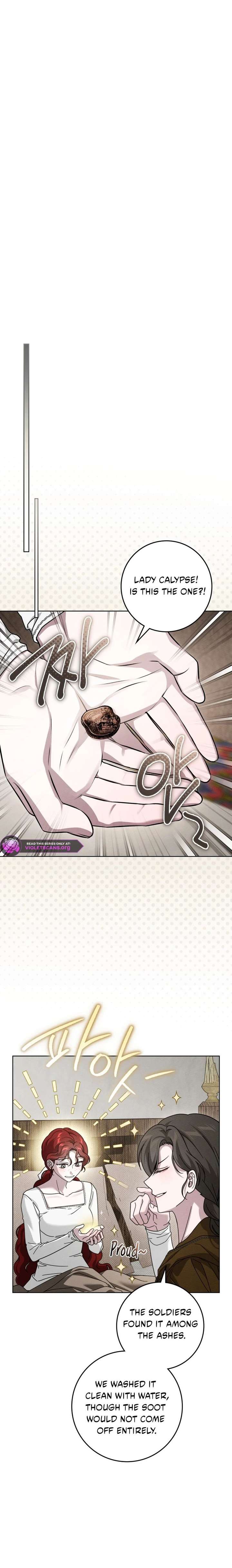 ch 139 16