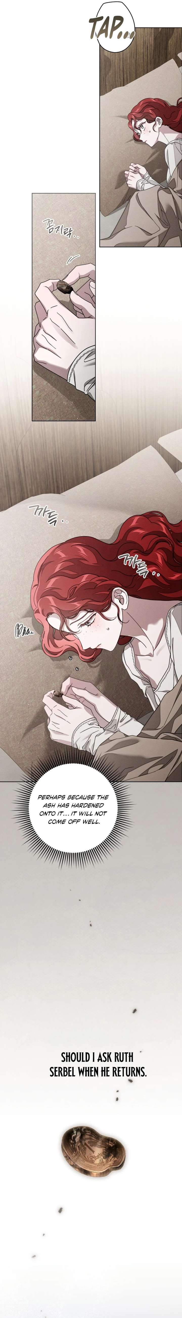 ch 139 19