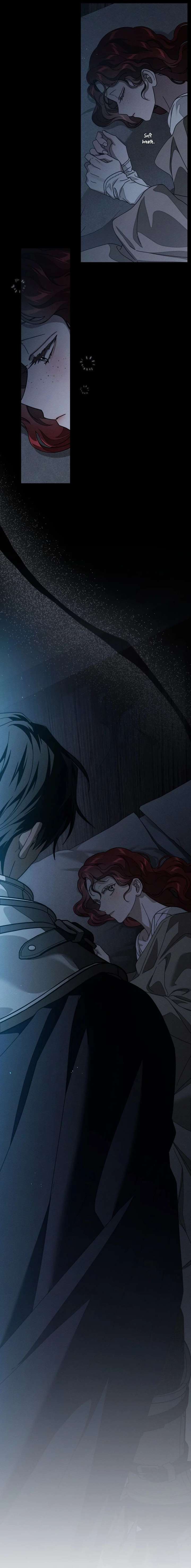 ch 139 21