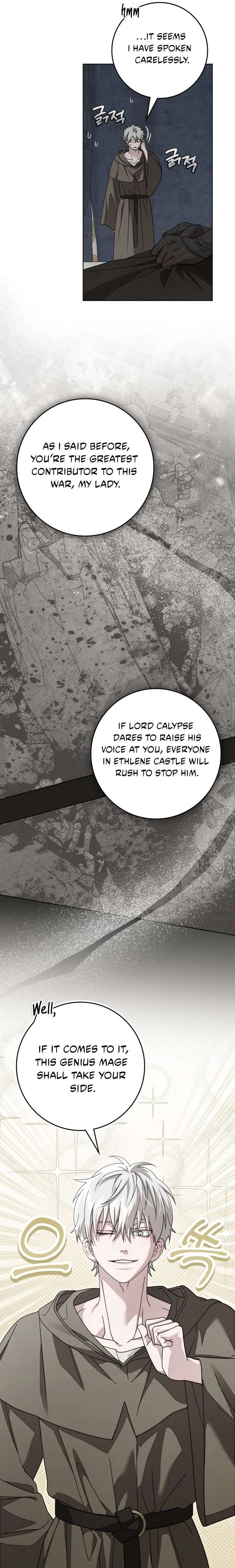 ch 139 9