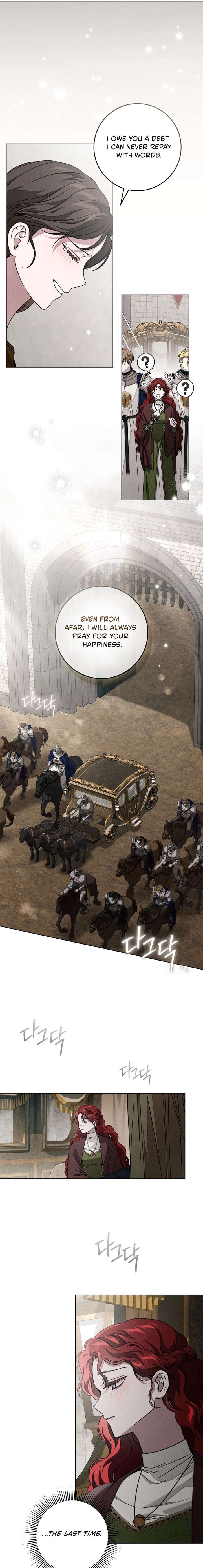 ch 140 14