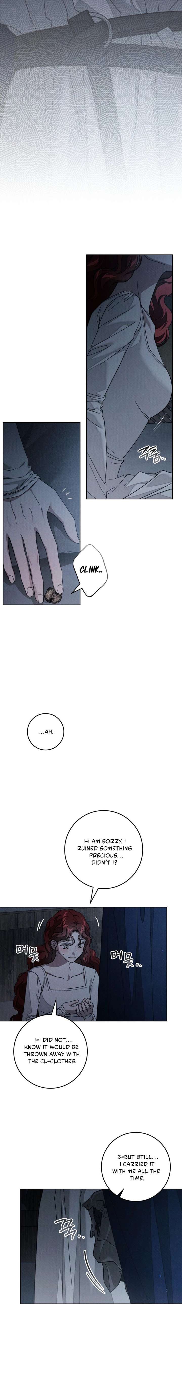 ch 140 2