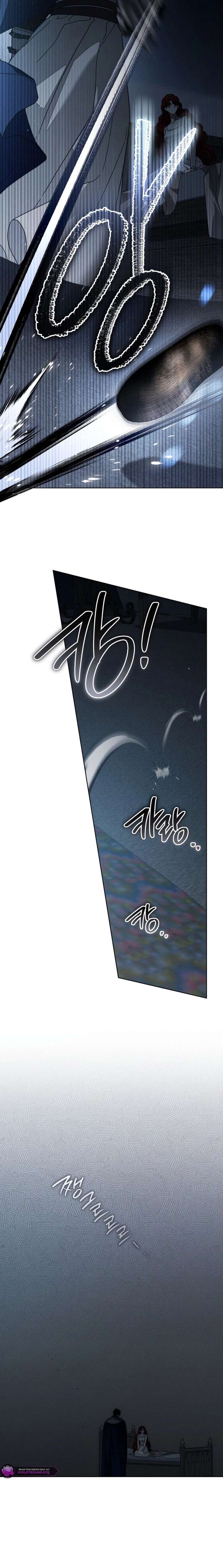 ch 140 4