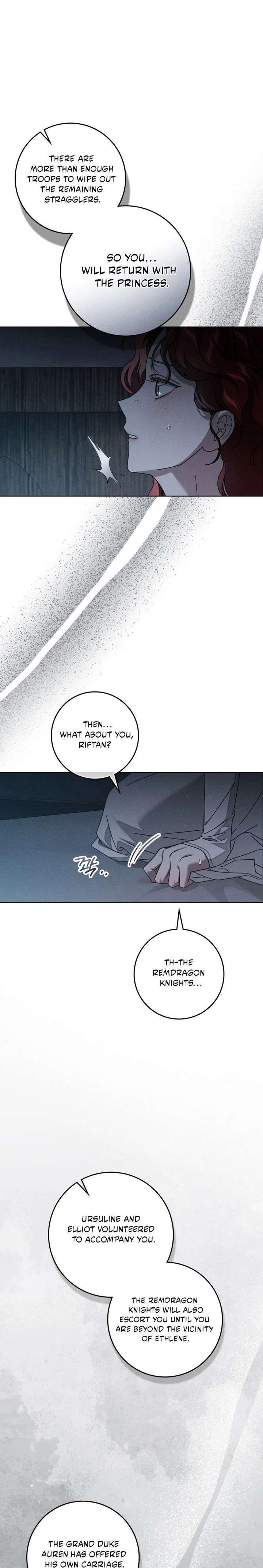 ch 140 7