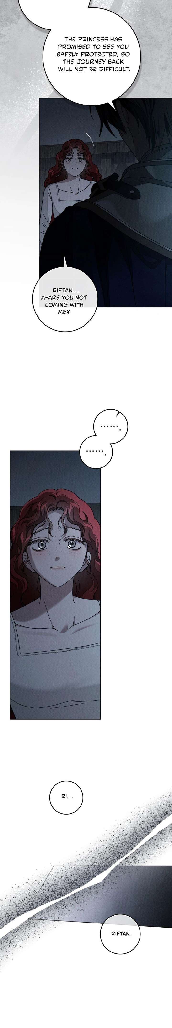 ch 140 8
