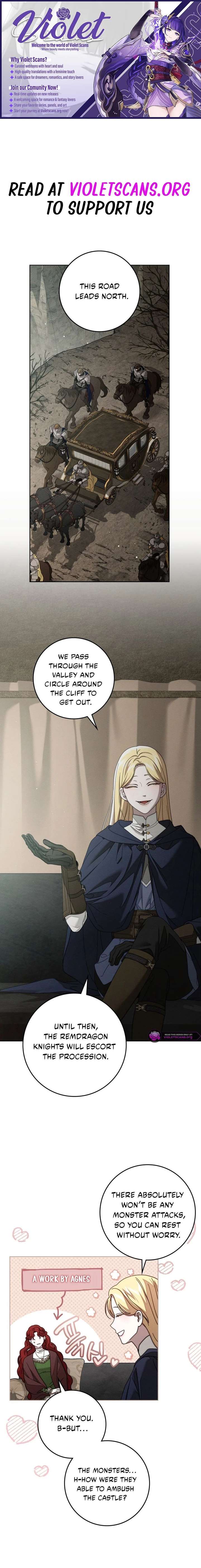 ch 141 1