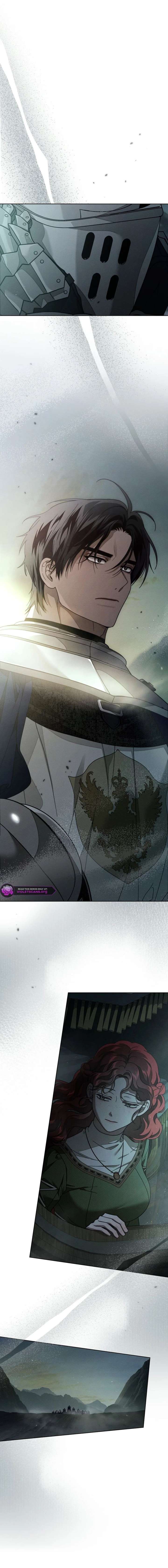 ch 141 10