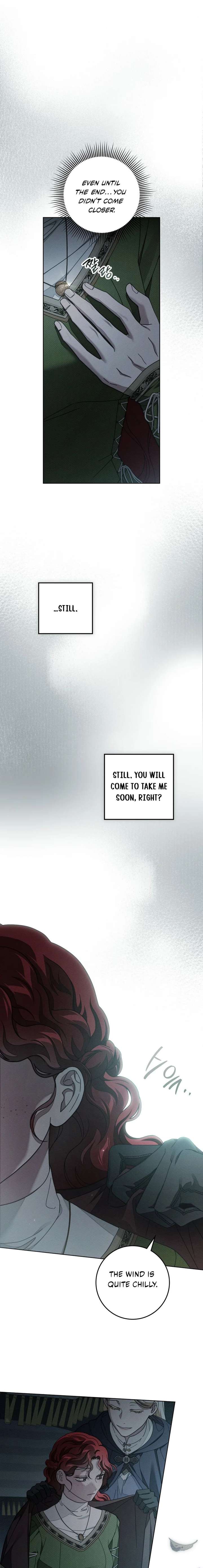 ch 141 11