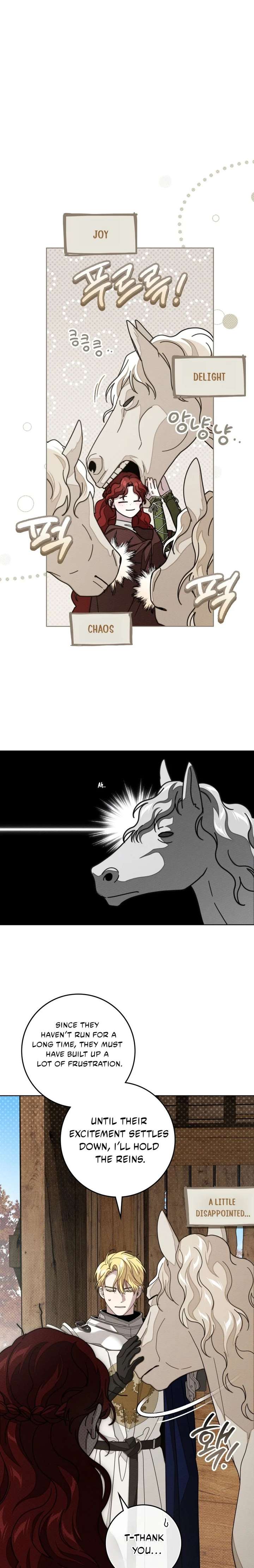 ch 141 15