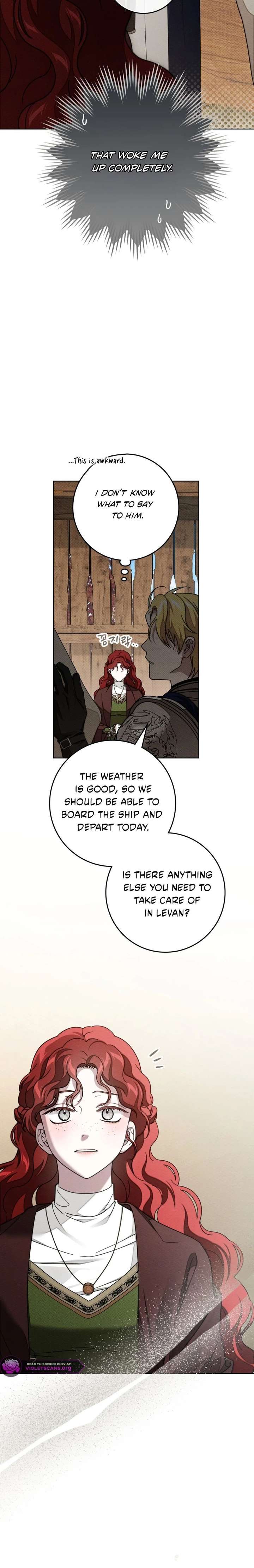 ch 141 16