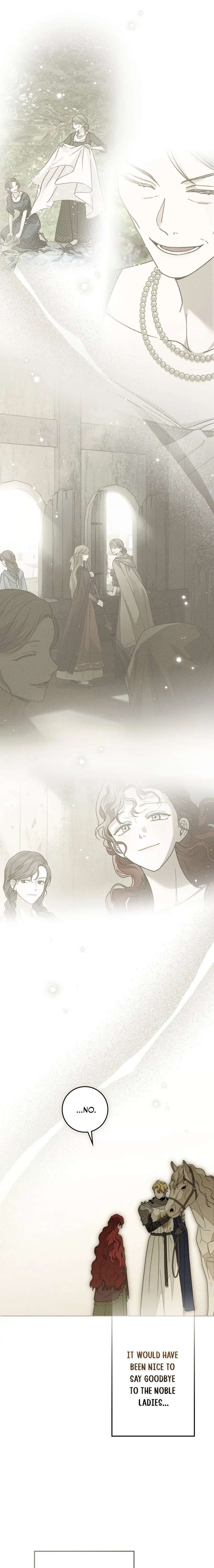 ch 141 17