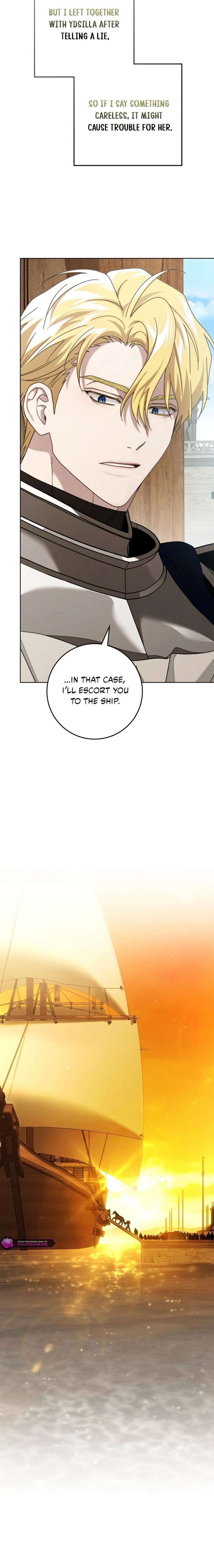 ch 141 18