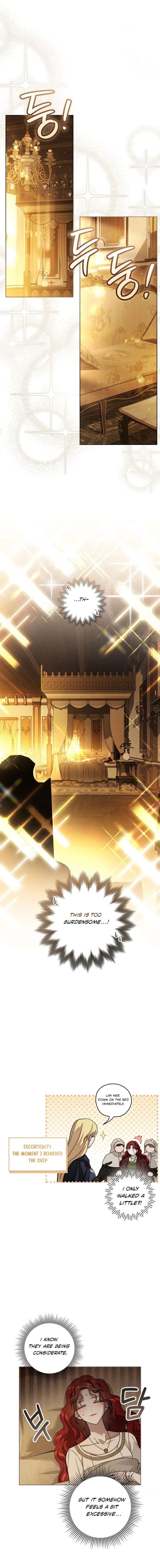 ch 141 19