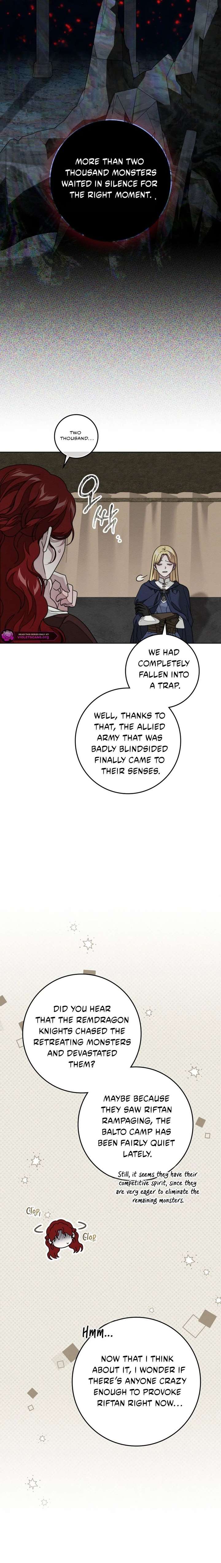 ch 141 3