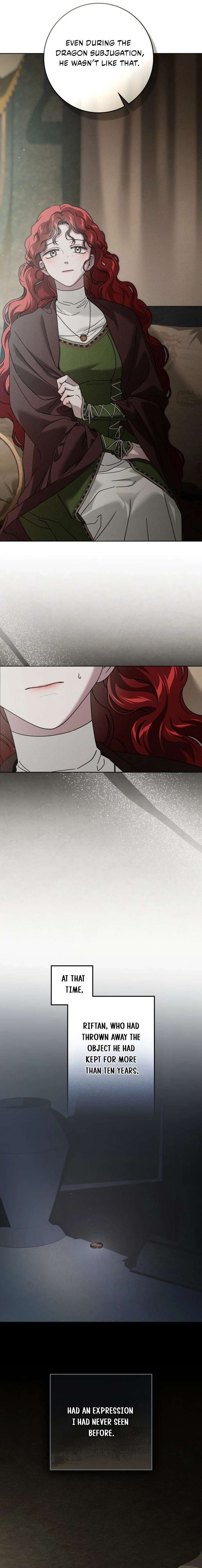 ch 141 4