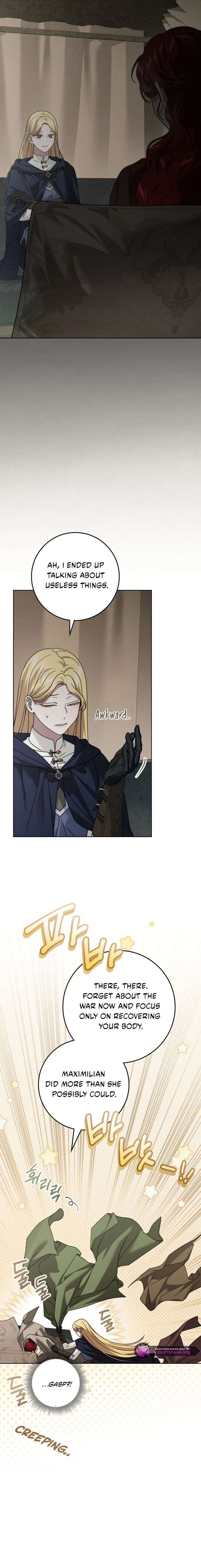 ch 141 5