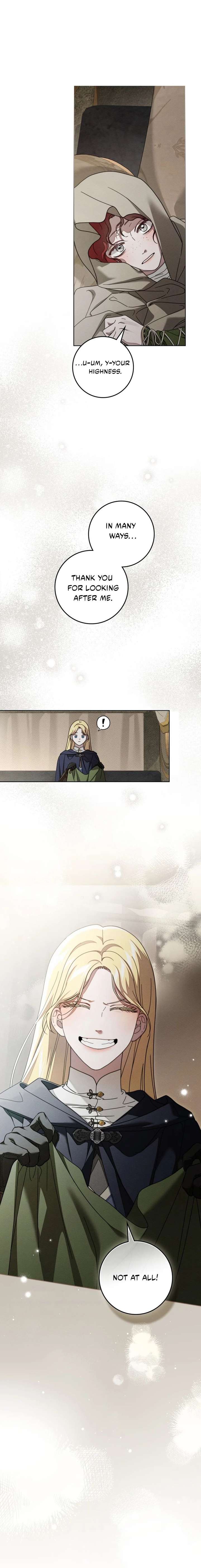 ch 141 6