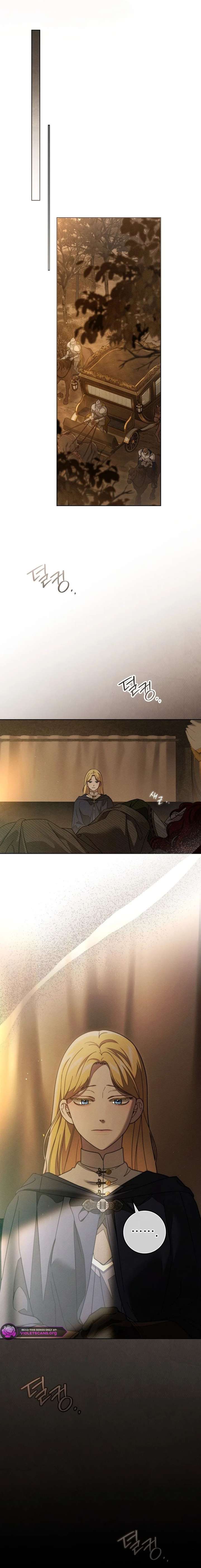 ch 141 7