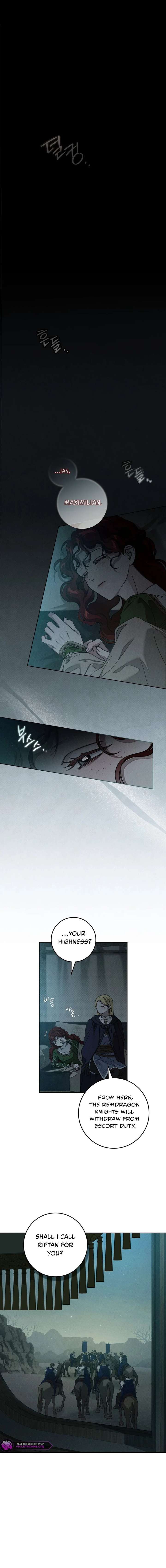 ch 141 8