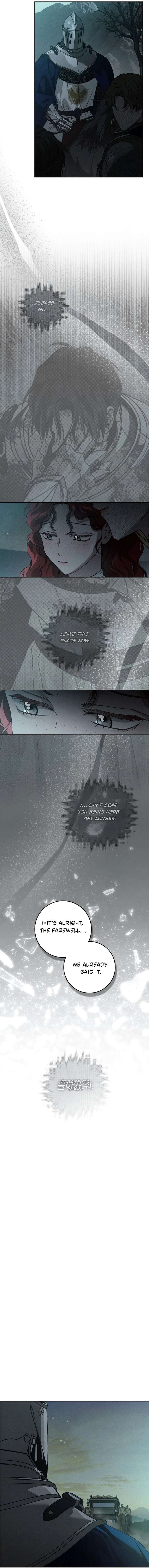 ch 141 9