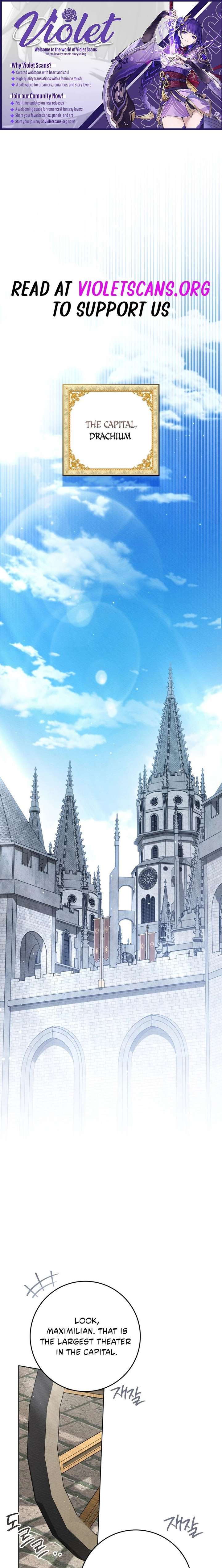 ch 142 1