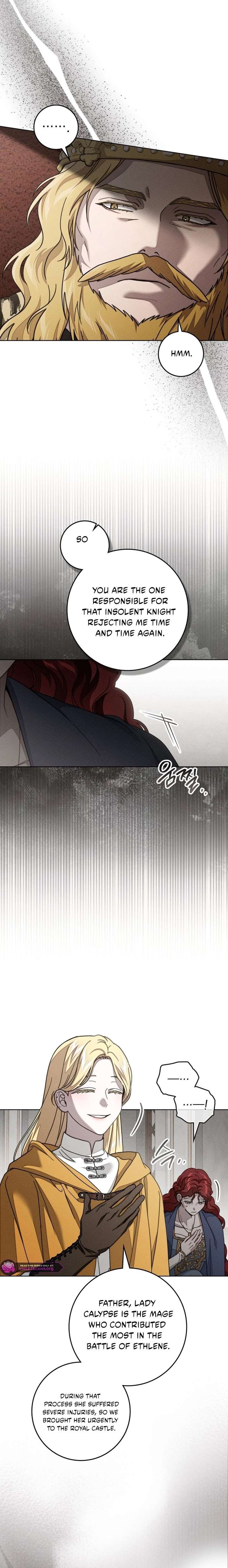 ch 142 10