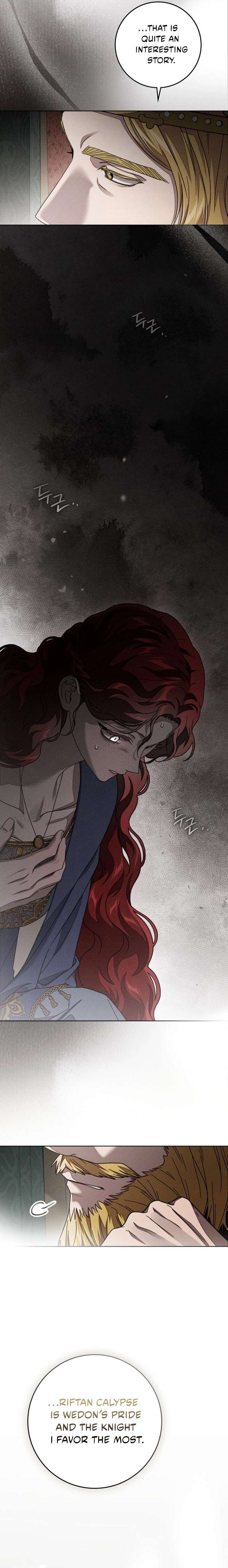 ch 142 11