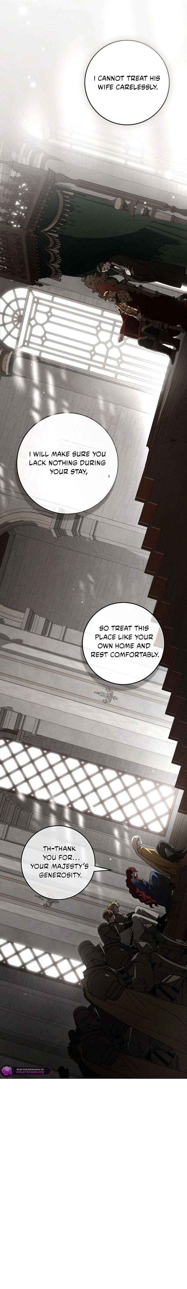 ch 142 12