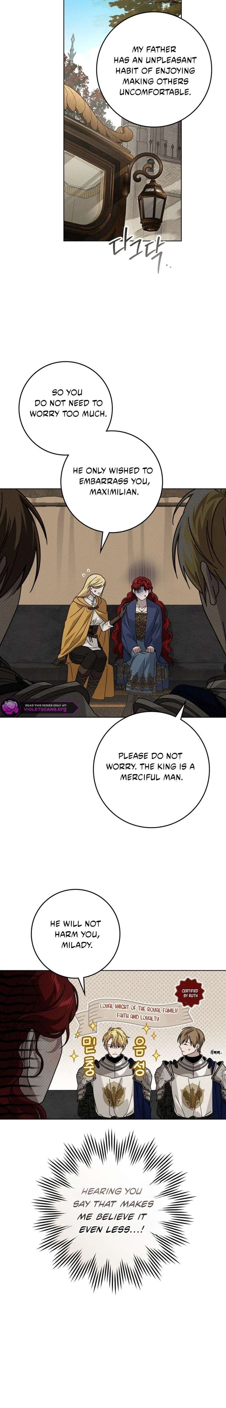ch 142 14