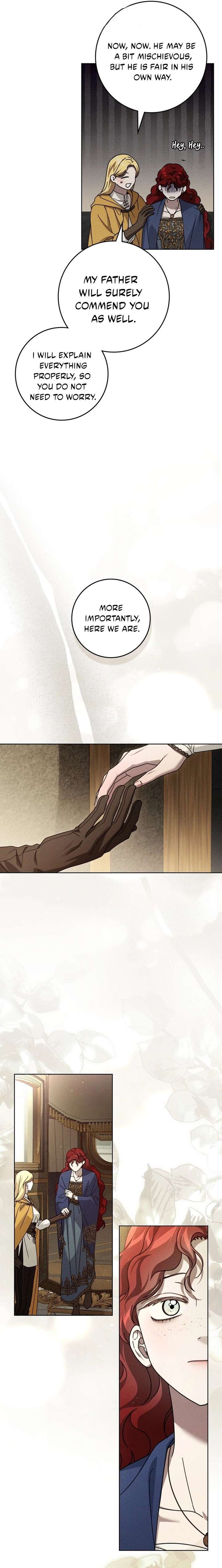 ch 142 15