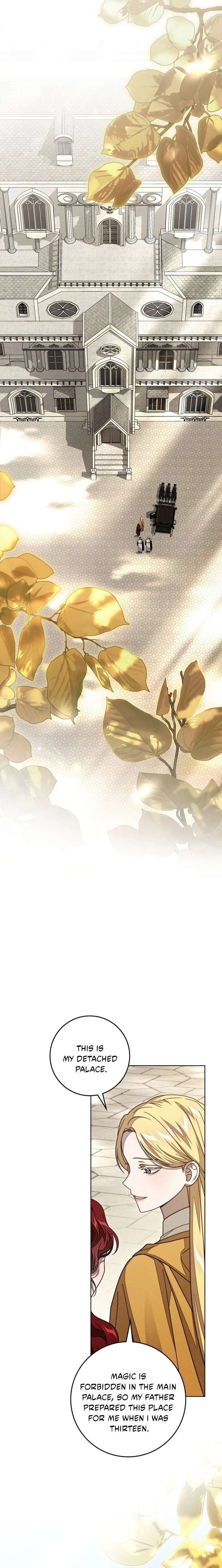 ch 142 16