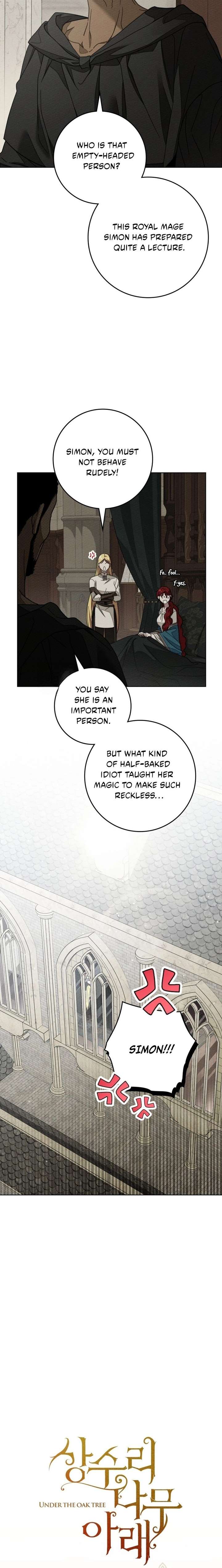 ch 142 18
