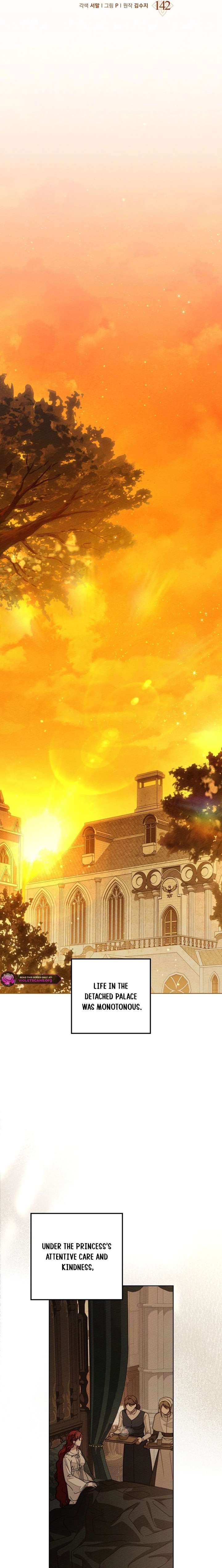 ch 142 19