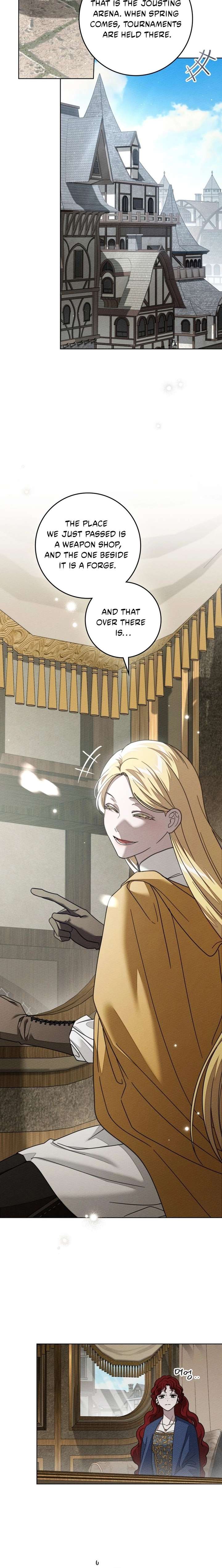 ch 142 2