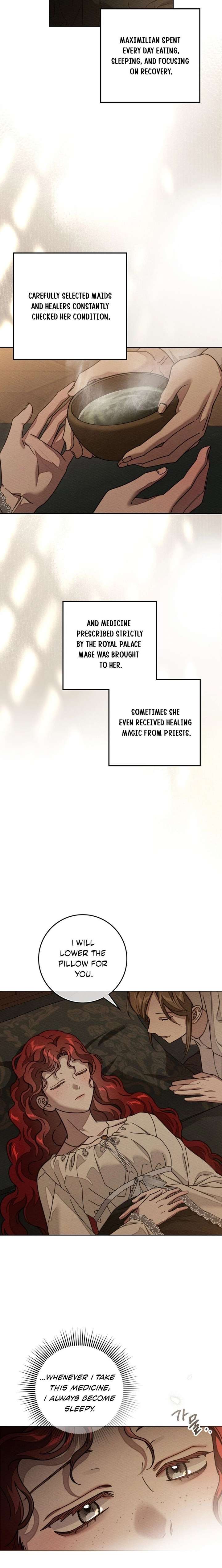 ch 142 20