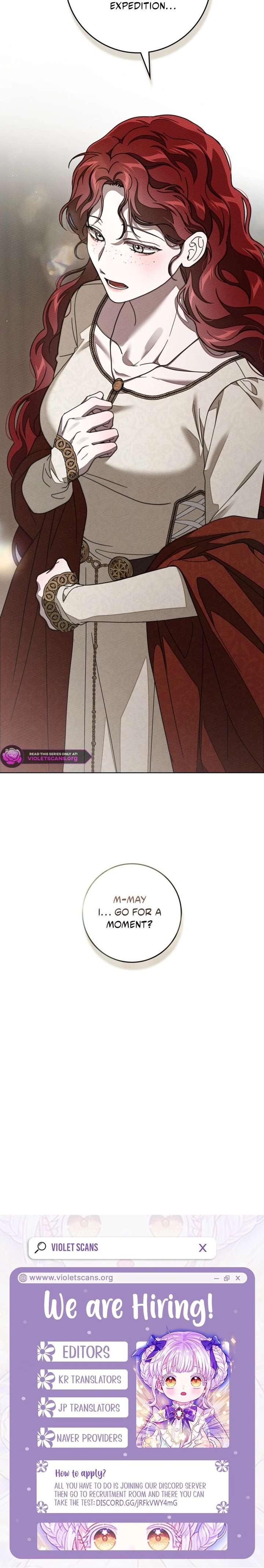 ch 142 28