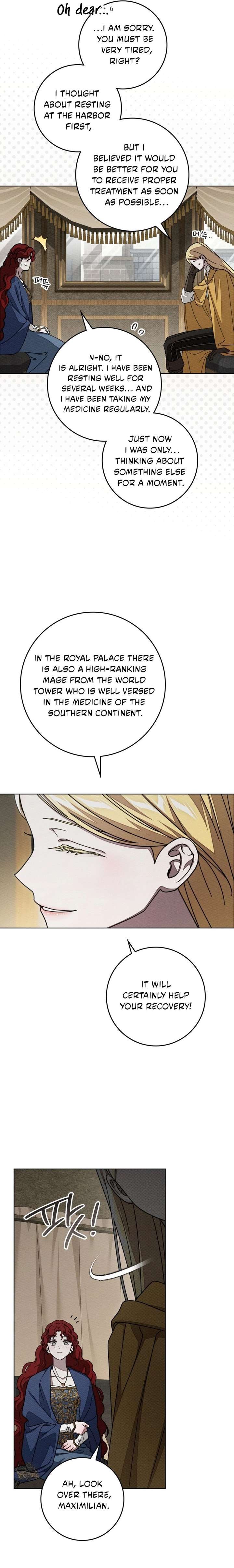 ch 142 3