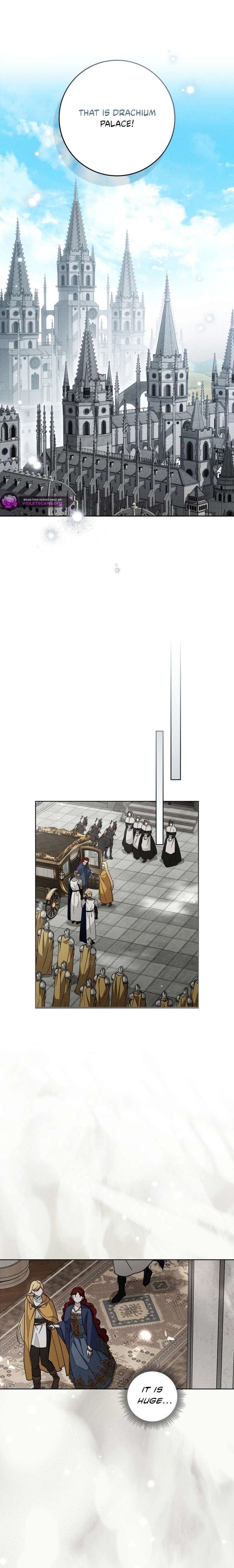 ch 142 4