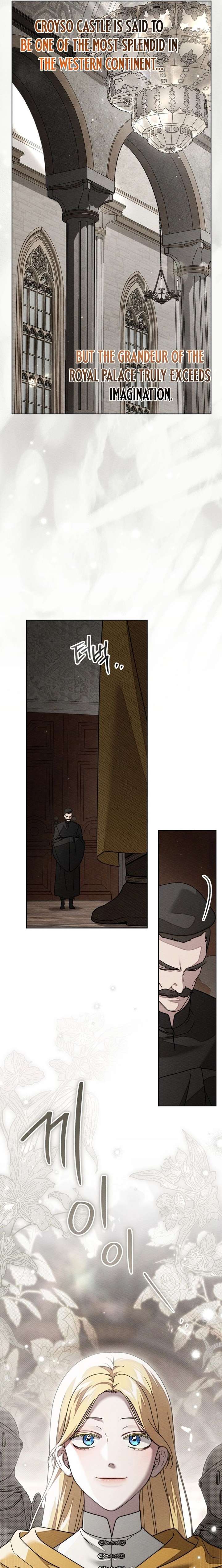 ch 142 5