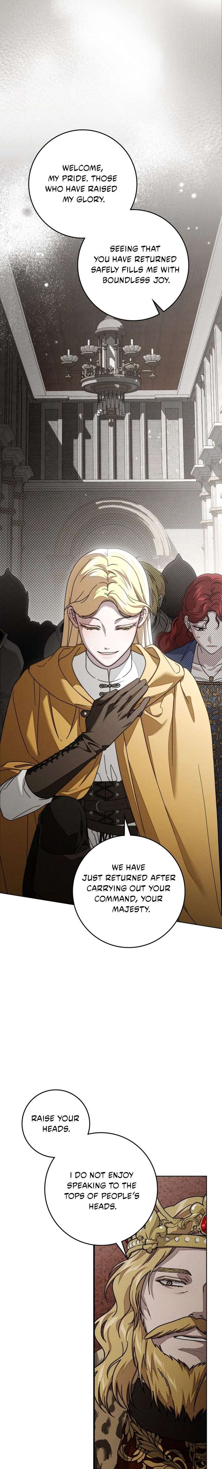 ch 142 7
