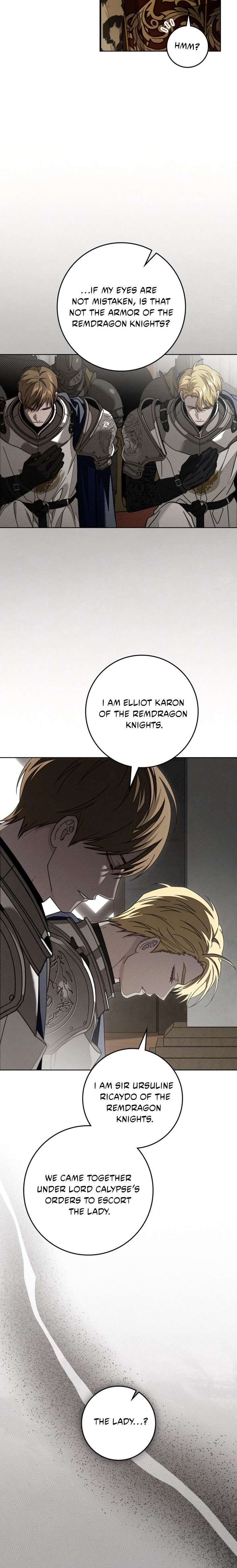 ch 142 8