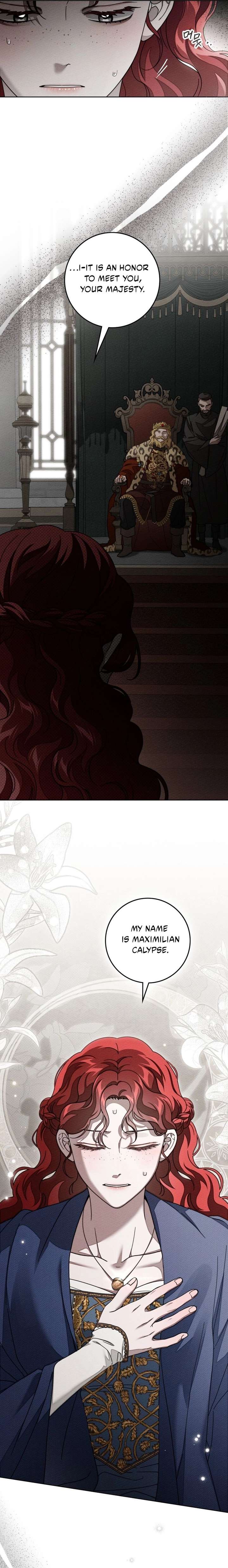 ch 142 9