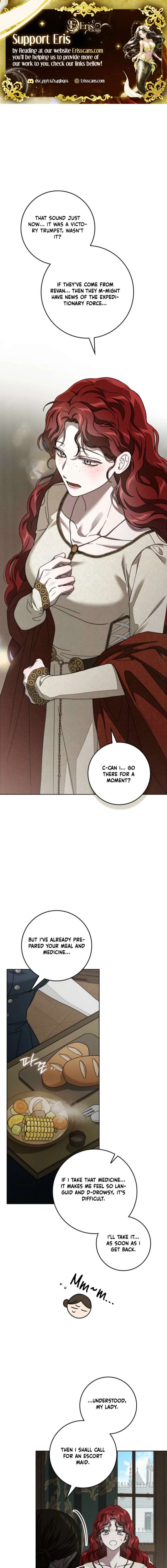 ch 143 1