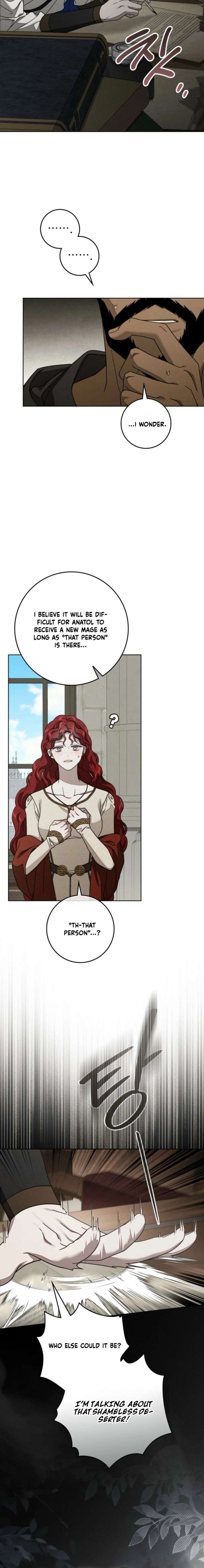 ch 143 10