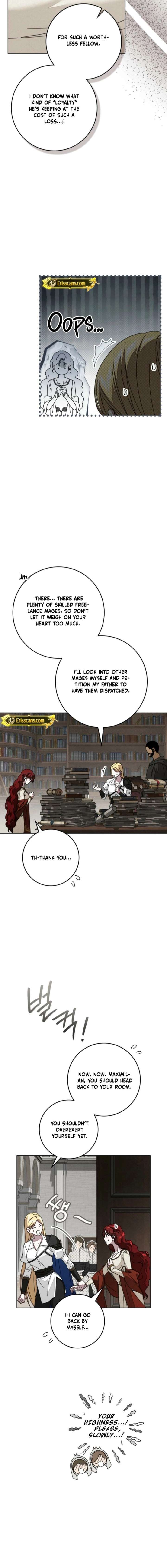 ch 143 12