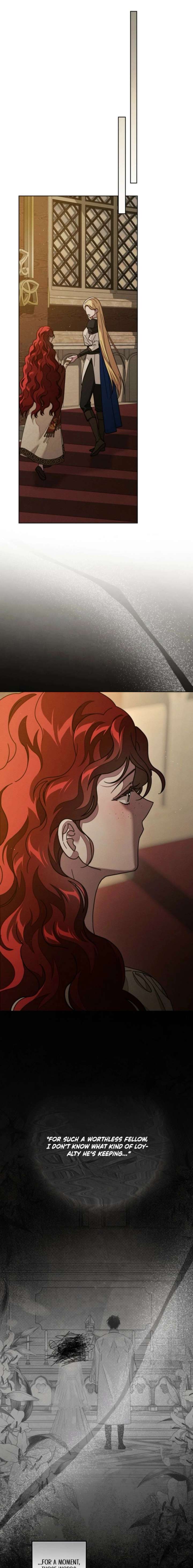 ch 143 13