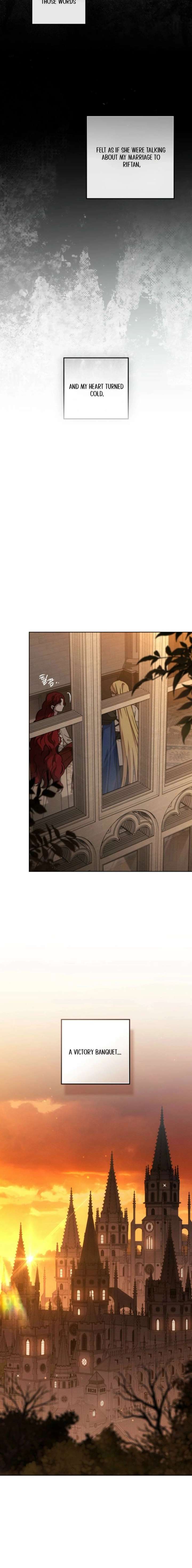 ch 143 14
