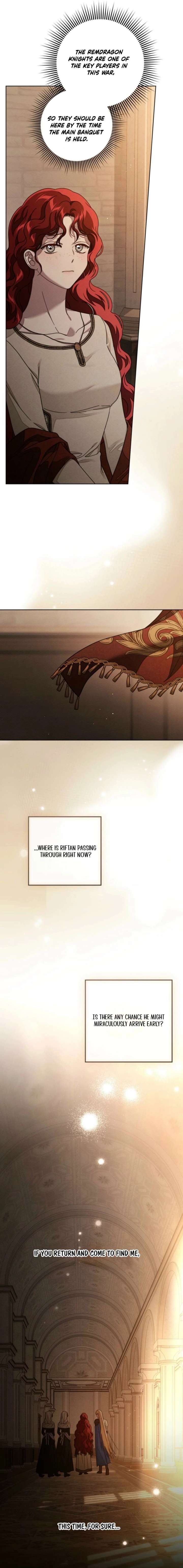 ch 143 15