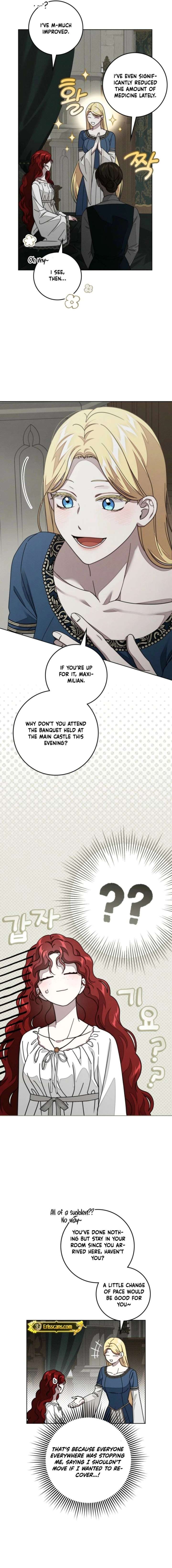 ch 143 17