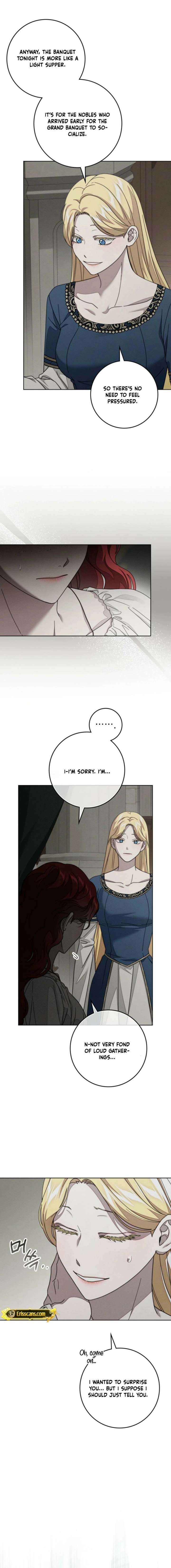 ch 143 18